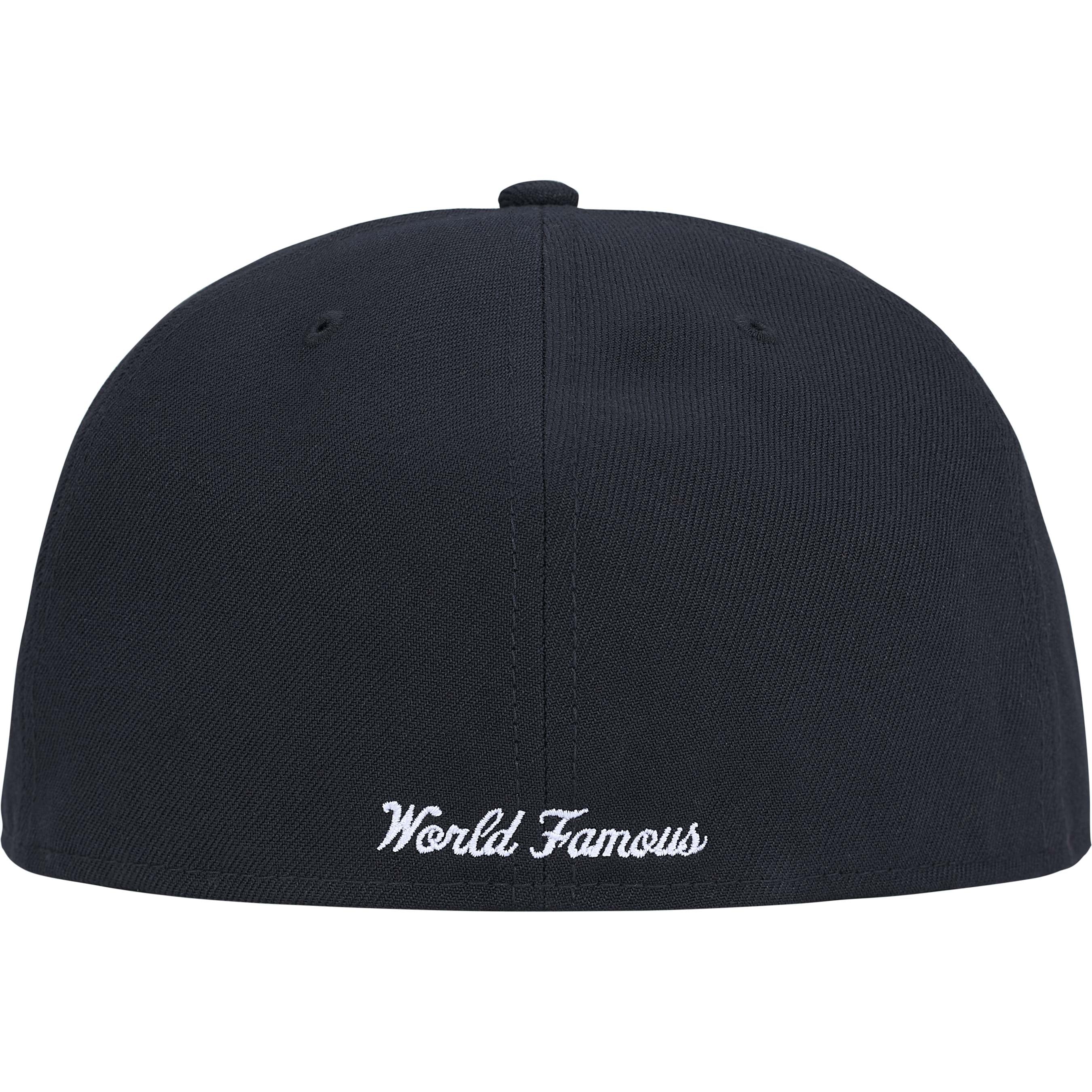 Breast Cancer Awareness Box Logo New Era® view 17